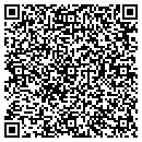 QR code with Cost Low Smog contacts