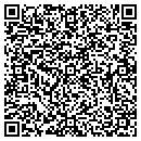 QR code with Moore, Alan contacts