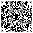QR code with Lisa's Little Bears Daycare contacts