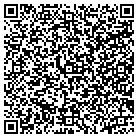 QR code with Mckelvey Siding Windows contacts