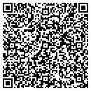 QR code with Mc Graw Babb contacts