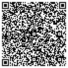 QR code with Germains Seed Technology contacts