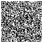 QR code with Lissa's Learning Ladder LLC contacts