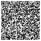 QR code with Checklist Building Service contacts