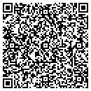 QR code with Grammer Inc contacts
