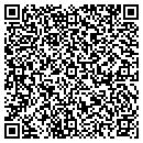 QR code with Specialty AC Products contacts