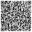 QR code with Expectations Photography contacts