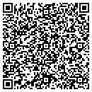 QR code with Morales Michael contacts