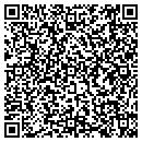 QR code with Mid Tn Window Installer contacts