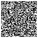 QR code with Hefty Seed CO contacts