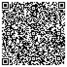 QR code with Ferrand Photography contacts