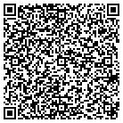 QR code with City Of Apache Junction contacts