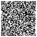 QR code with Mike L Hangs Em contacts