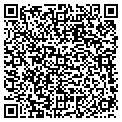QR code with Mha contacts
