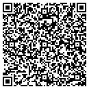 QR code with Janet Neskin contacts