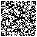 QR code with Crenshaw Smog King contacts