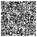 QR code with Mm Siding & Windows contacts