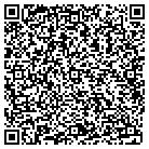 QR code with Kelsey Seeds & Insurance contacts