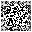 QR code with Mr Window contacts