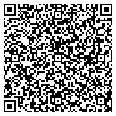 QR code with Cs Clean System East Coast Inc contacts