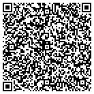 QR code with All Yours Wedding Photo Video contacts