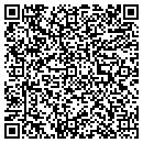 QR code with Mr Window Inc contacts