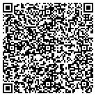 QR code with Printing Management Co-Op contacts