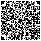 QR code with Michael Miest Pioneer Seeds contacts