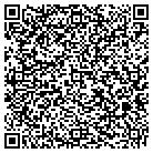 QR code with Mortuary First Call contacts