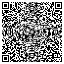 QR code with Cst Smog LLC contacts