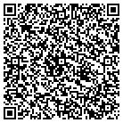 QR code with Csi Constructive Solutions contacts