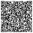 QR code with Joseph Berrier contacts
