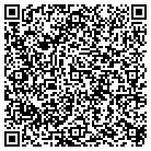 QR code with Eastern Shore Orthotics contacts