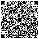 QR code with Mortuary Tech International contacts