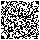 QR code with JC Strategic Consulting Inc contacts