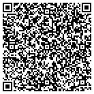 QR code with Ortgiesen Chad & Reggie Pionee contacts