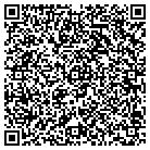 QR code with Moss-Feaster Funeral Homes contacts