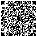 QR code with Little World Daycare contacts