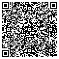 QR code with Peltech contacts