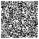 QR code with Cattlemans Steak & Seafood contacts
