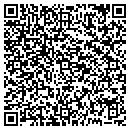QR code with Joyce K Newman contacts