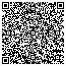 QR code with Pioneer Seed contacts
