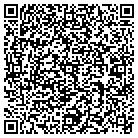 QR code with Ned Turner & Associates contacts