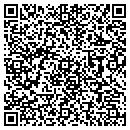 QR code with Bruce Knight contacts