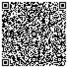 QR code with Love And Prayers Daycare contacts