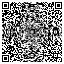 QR code with Amertech Dental Lab contacts
