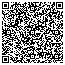 QR code with Dabit Smog contacts