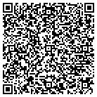 QR code with Captured Moments Family Photog contacts
