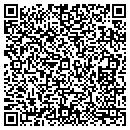 QR code with Kane View Farms contacts