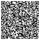 QR code with Desert Wide Home Inspection contacts